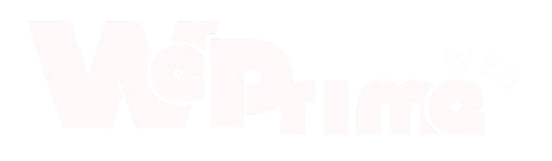 Logo da Clínica